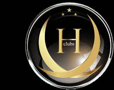 H clubs คลับ ของ หนุ่ม สาว หุ่นสวย