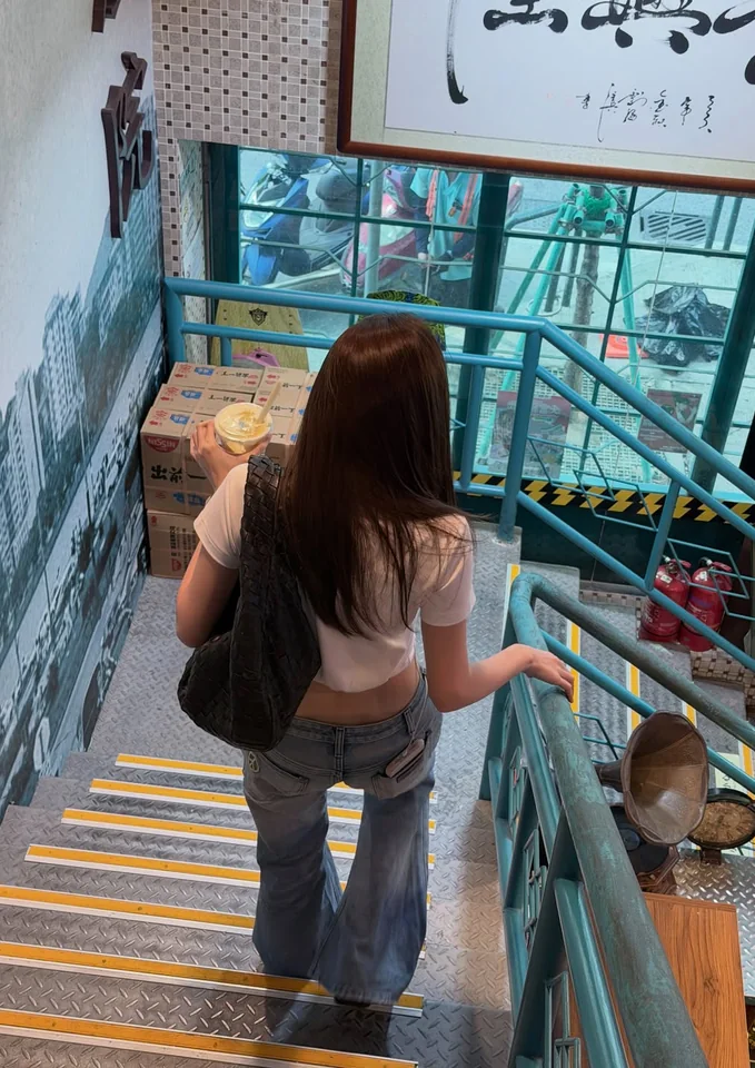ชาล็อต ออสติน 4