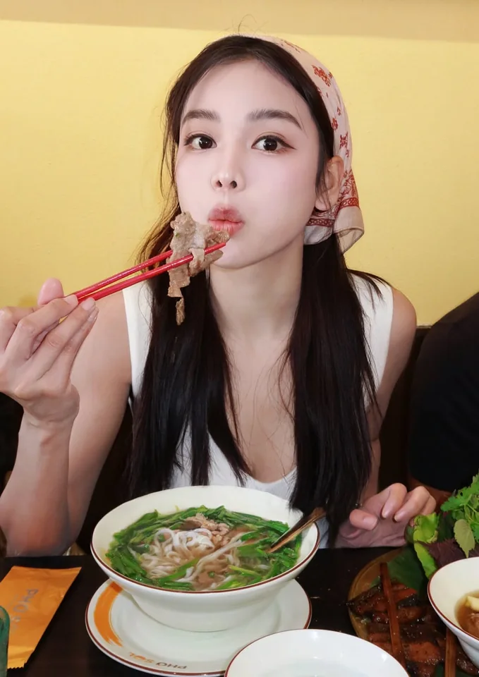 อิงฟ้า วราหะ 2