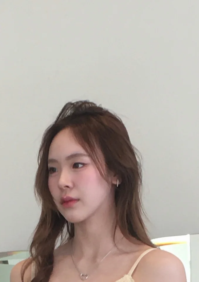 จูน วรรณวิมล 1