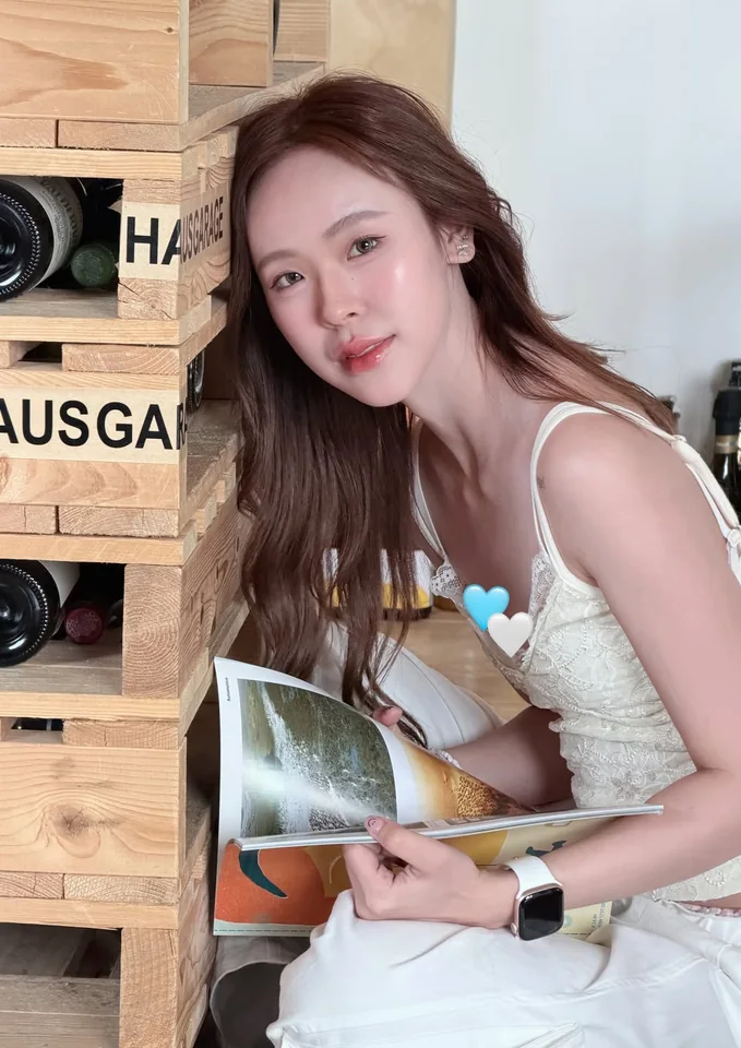 จูน วรรณวิมล 2