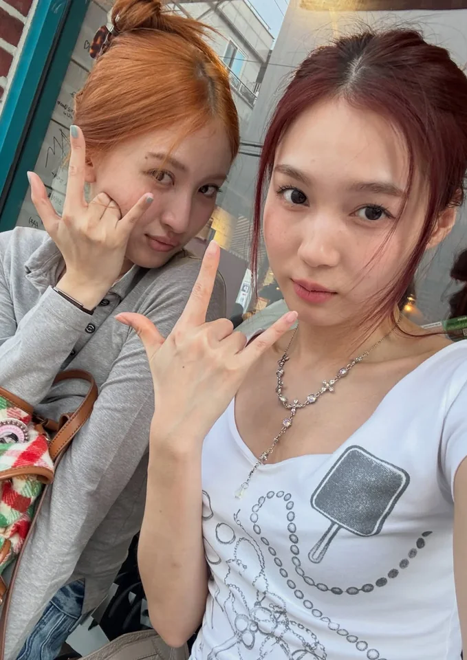 เลิฟ ภัทรานิษฐ์ 4