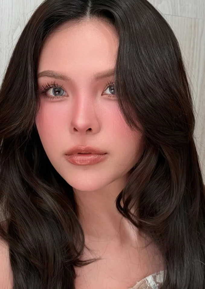 ซอนญ่า ศรัณย์ภัทร์ 1