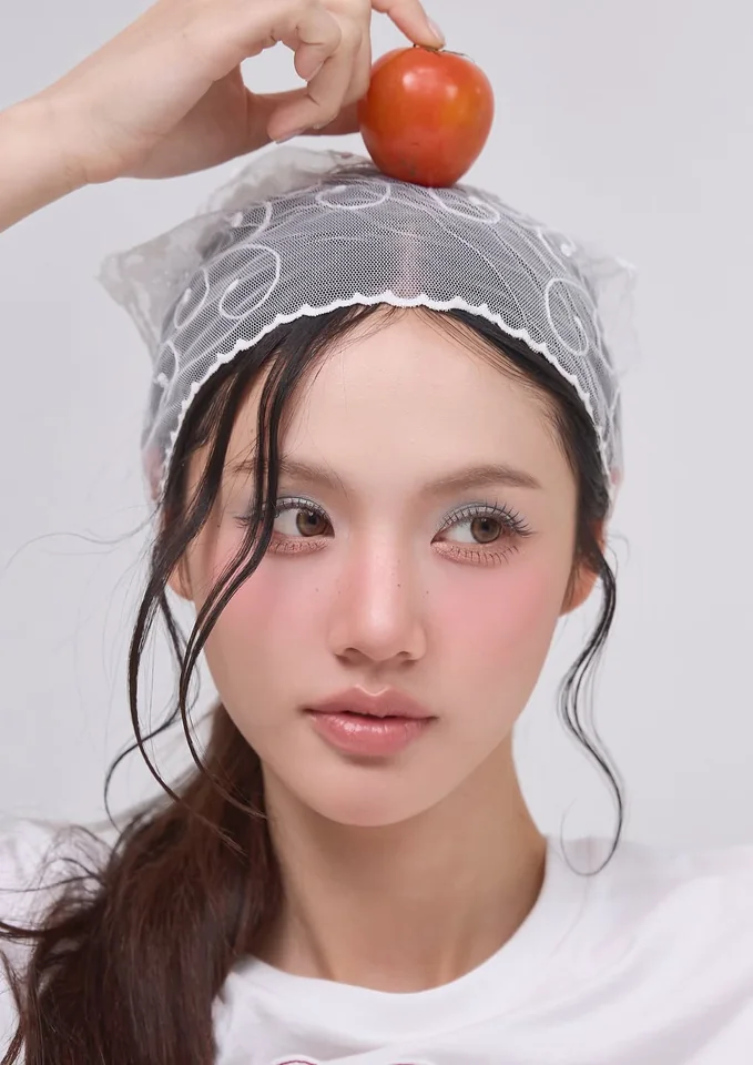 ลูกหมี ปัญญาพัชร 2