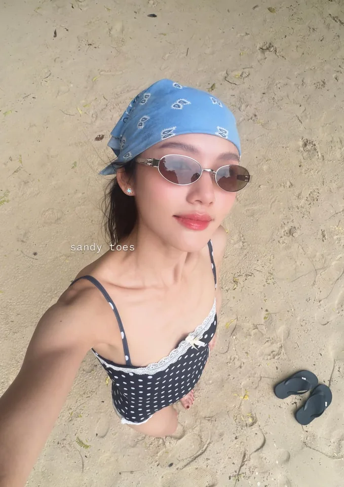 ลูกหมี ปัญญาพัชร 3