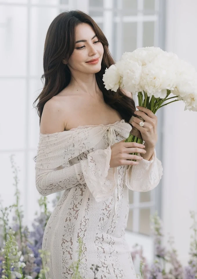 ใหม่ ดาวิกา 2