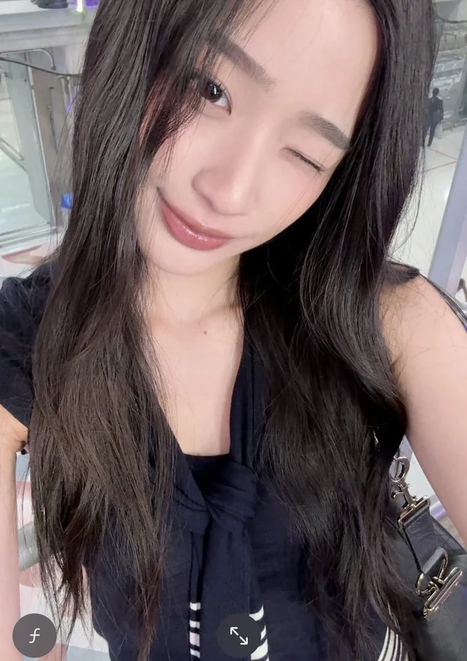 ตู ต้นตะวัน 3