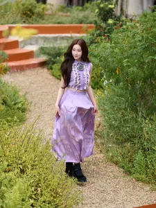 อ๊ะอาย กรณิศ รูปโปรไฟล์และไลฟ์สไตล์ 10