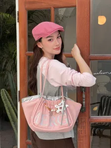 เดียร์น่า ฟลีโป รูปโปรไฟล์และไลฟ์สไตล์ 7