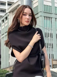 เดียร์น่า ฟลีโป รูปโปรไฟล์และไลฟ์สไตล์ 8