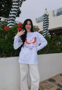 หลิงหลิง คอง ศิริลักษณ์ คอง ภาพโปรไฟล์และไลฟ์สไตล์ 6