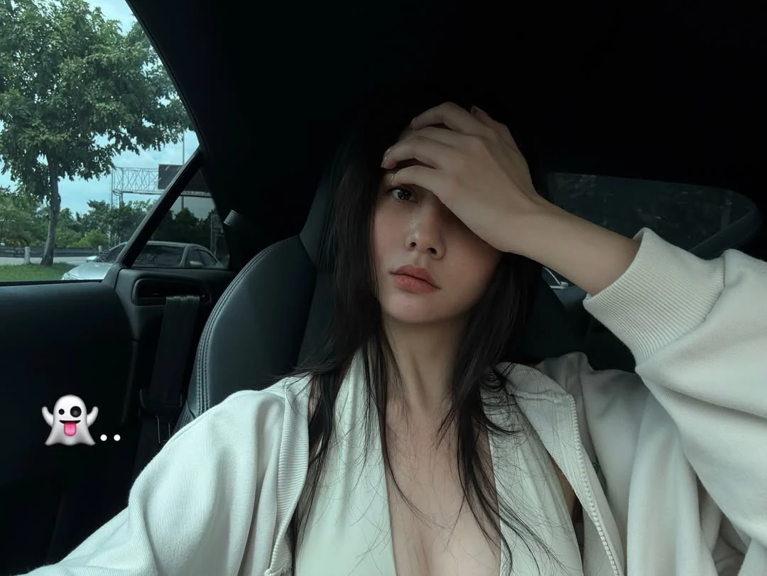 มุกดา ภาพไลฟ์สไตล์