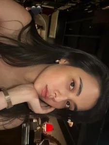 มุกดา นรินทร์รักษ์ รูปโปรไฟล์และไลฟ์สไตล์ 8