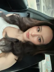 พีพี ปุญญ์ปรีดี รูปโปรไฟล์และไลฟ์สไตล์ 1