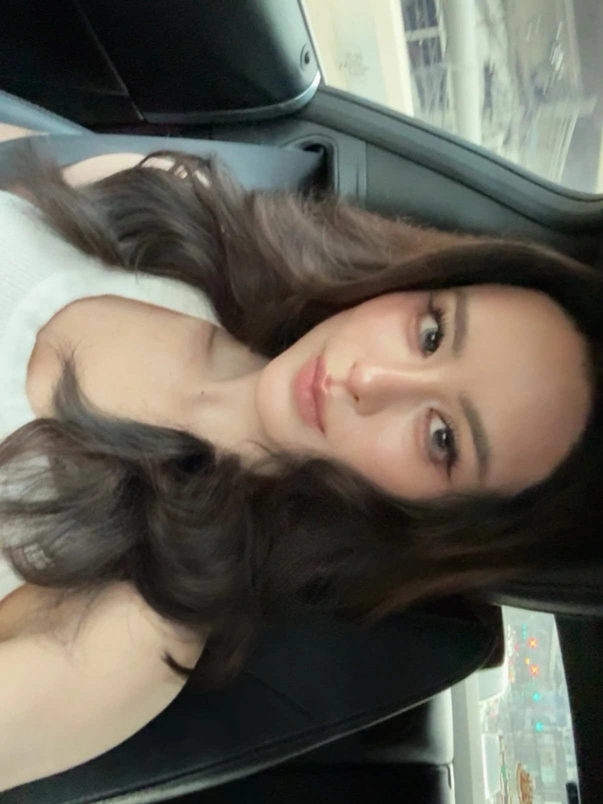พีพี ลุคแฟชั่นและไลฟ์สไตล์