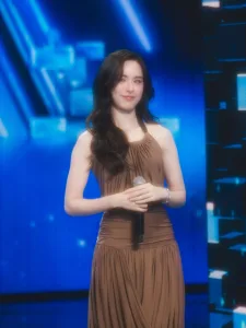พีพี ปุญญ์ปรีดี รูปโปรไฟล์และไลฟ์สไตล์ 10